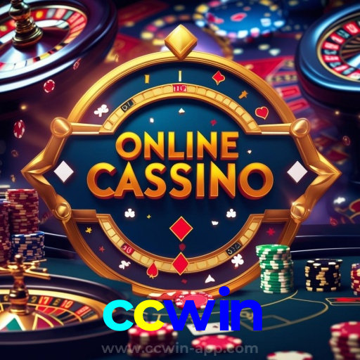 ccwin:Jogue roleta, aposte no futebol e ganhe em grande estilo no cassino!
