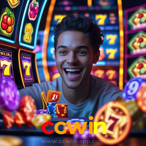 ccwin:Aposte no futebol online e conquiste grandes recompensas!