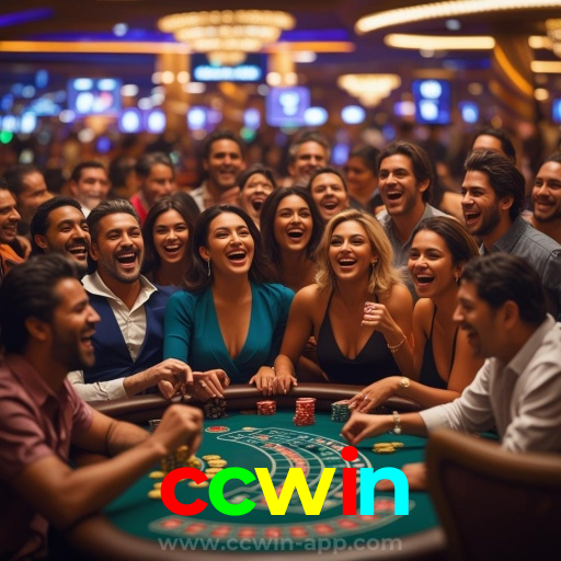 ccwin:Aposte no futebol e jogue slots para ganhar em grande estilo!