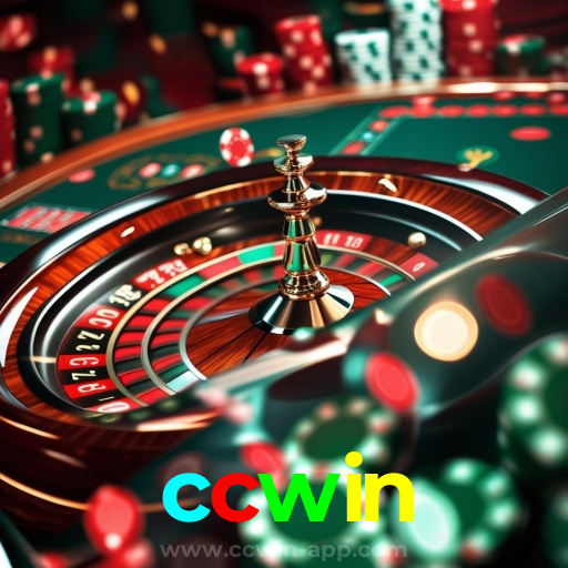 ccwin:Acelere seu jogo no futebol online e vença de forma épica!