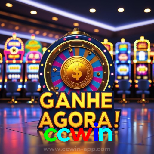 ccwin:No futebol online, cada jogo é uma chance de ganhar!