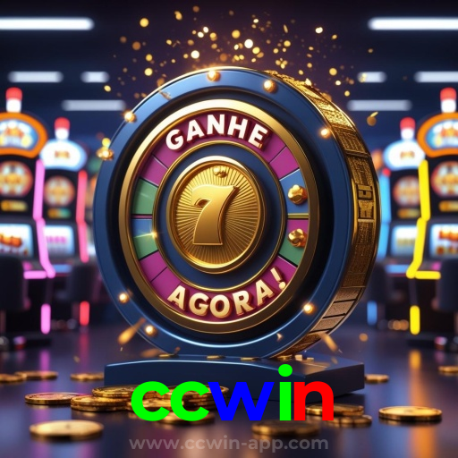 ccwin:O cassino online mais seguro para apostas no futebol e roleta!