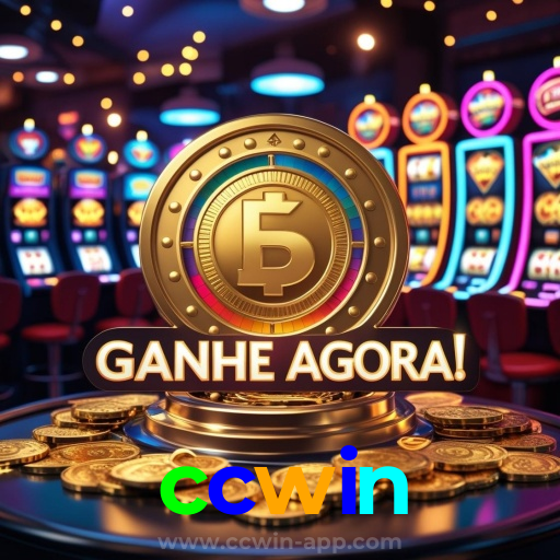 ccwin:Jogue poker, roleta e aposte no futebol com grandes prêmios!