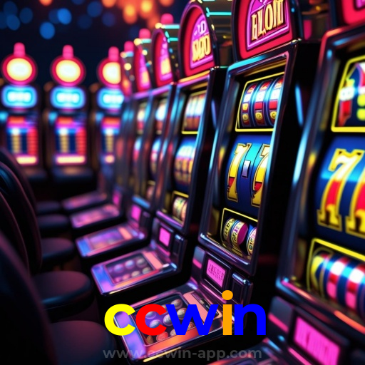 ccwin：Jogue blackjack, poker e aposte no futebol para vitórias épicas!