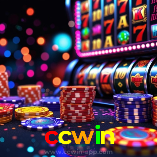 ccwin:Vença com a roleta e aposte no futebol ao vivo no melhor cassino online!