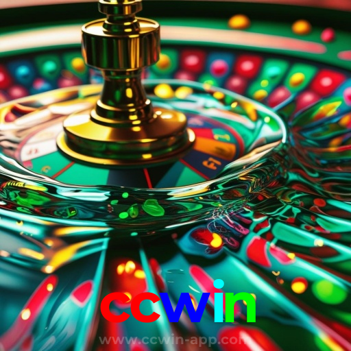 ccwin:Ganhe no futebol e nos melhores jogos de cassino como poker e blackjack!