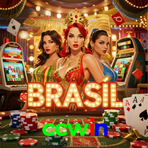 ccwin:Jogue poker, aposte no futebol e ganhe prêmios ao vivo!