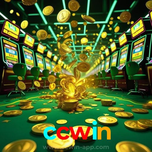 ccwin：Aposte no futebol online e conquiste prêmios incríveis agora!