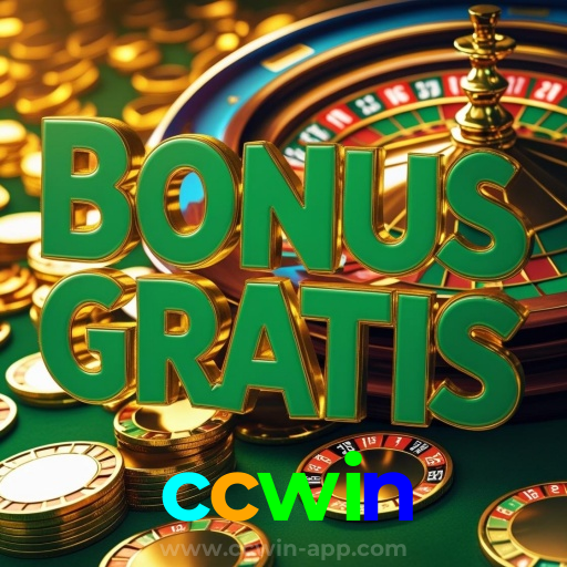 ccwin:Aposte no futebol e ganhe em jogos de cassino como roleta e blackjack!