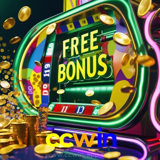 ccwin:Vire o mestre das cartas! Jogue poker online e vença!