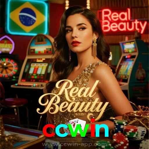 ccwin：Aposte no futebol e ganhe em blackjack e poker com segurança!