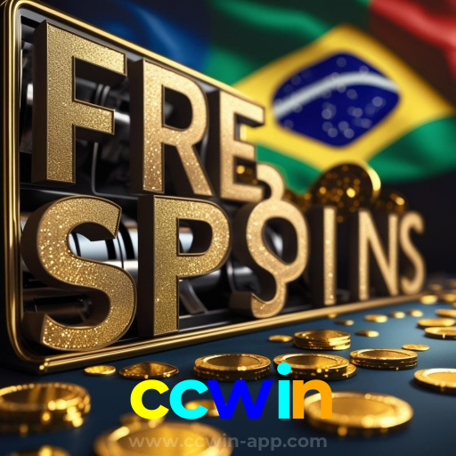 ccwin:Onde sua sorte brilha com apostas no futebol e grandes prêmios em roleta!