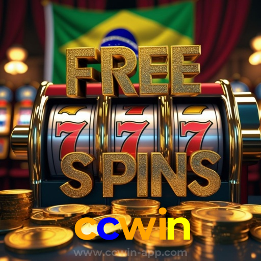 ccwin:Desafie a roleta e conquiste prêmios incríveis!
