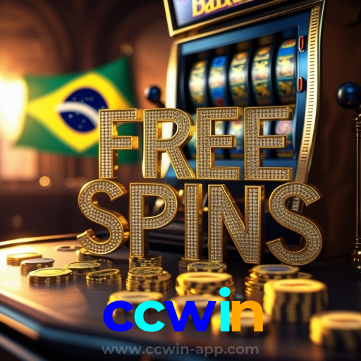 ccwin:Onde sua sorte brilha com apostas no futebol e grandes prêmios em roleta!