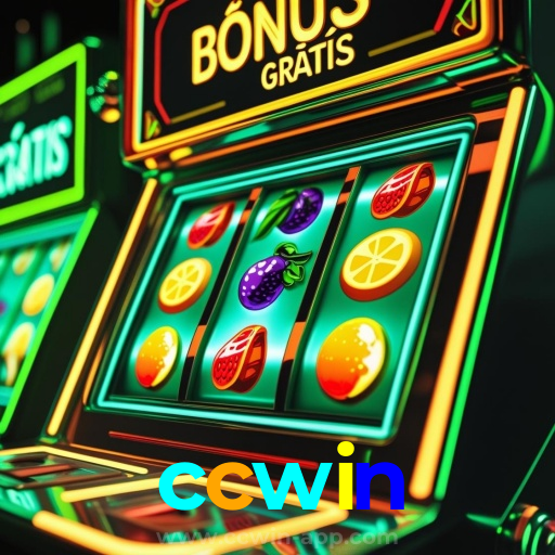 ccwin:Aposte no futebol e ganhe prêmios em slots e roleta ao vivo!