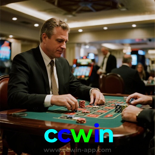ccwin：Jogue futebol online e descubra o prazer de ganhar grandes prêmios!