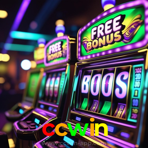 ccwin:A emoção do blackjack te espera! Aposte e vença agora!
