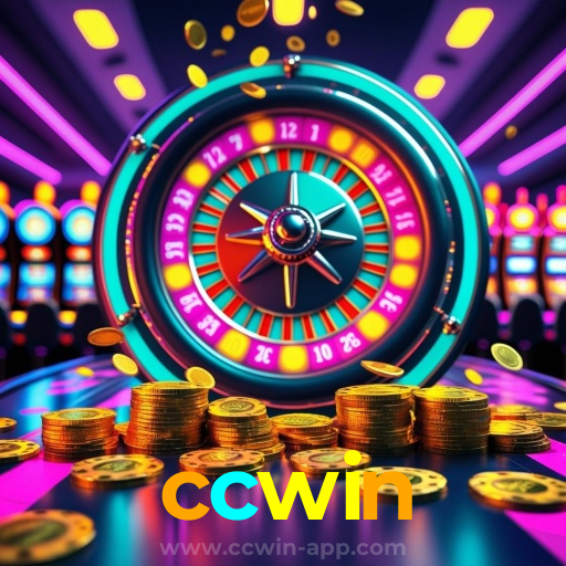 ccwin：O futebol digital te espera! Aposte e sinta a emoção de ganhar!
