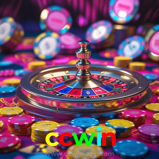 ccwin:Aposte agora no futebol digital e conquiste sua vitória!