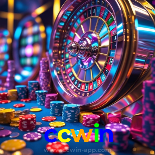 ccwin:Divirta-se com poker, blackjack e aposte no futebol online!