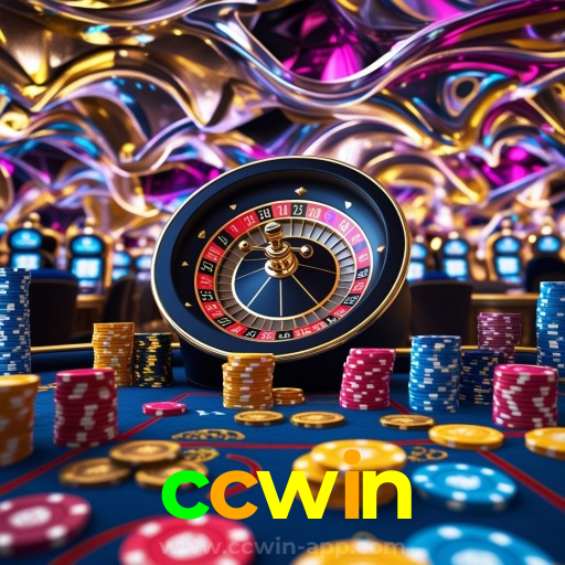 ccwin:Onde você pode apostar no futebol e jogar os melhores jogos de cassino!