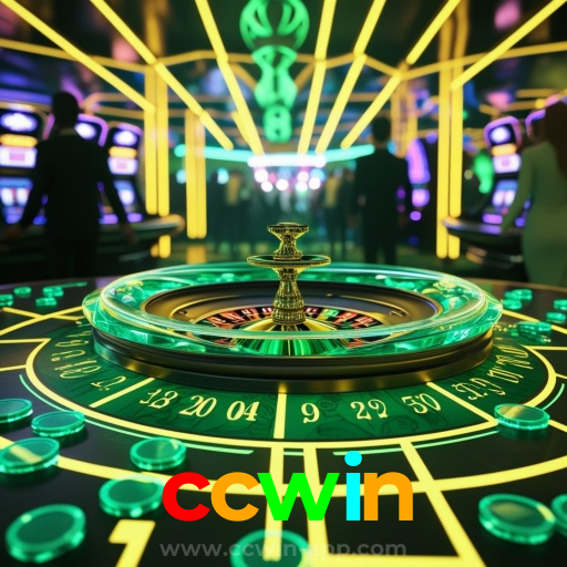 ccwin:Aposte agora no futebol digital e conquiste sua vitória!