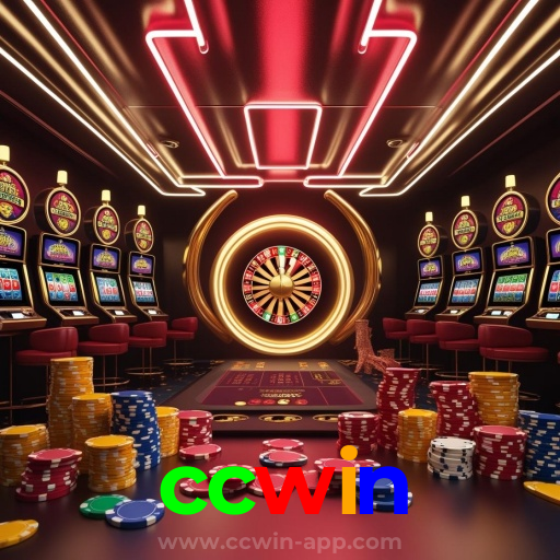 ccwin：Jogue poker e aposte no futebol com segurança e grandes prêmios!