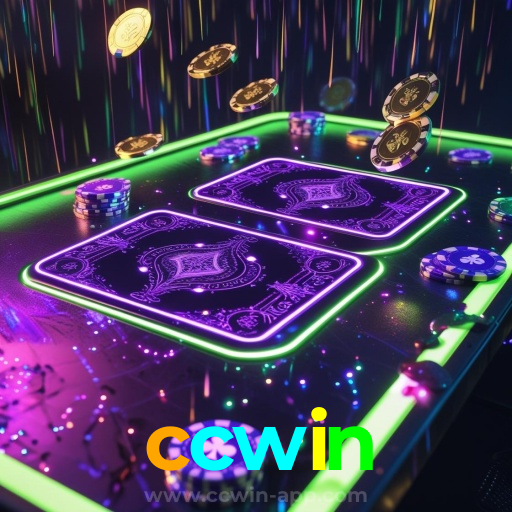 ccwin:Aposte no futebol online e jogue os melhores jogos de cassino!