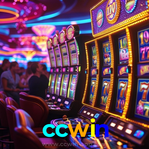 ccwin:Apostas emocionantes no futebol e grandes prêmios em jogos de cassino!