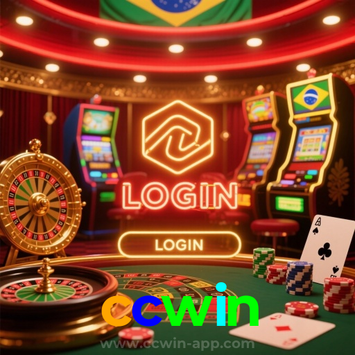 ccwin：No futebol online, suas vitórias são a recompensa da sua habilidade!