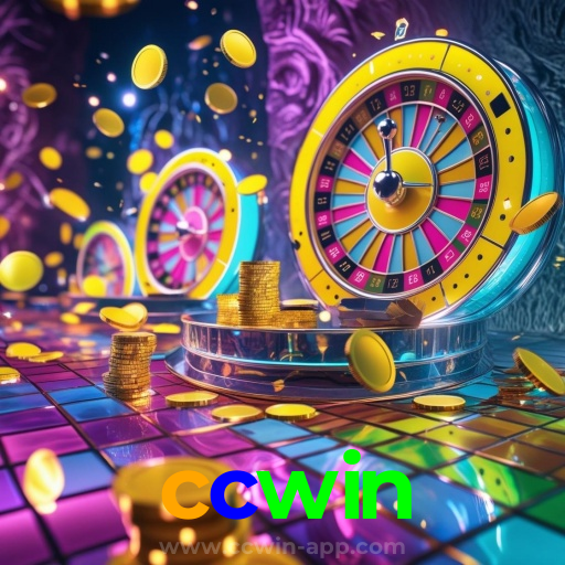 ccwin:Jogue poker, aposte no futebol e ganhe em nosso cassino online!