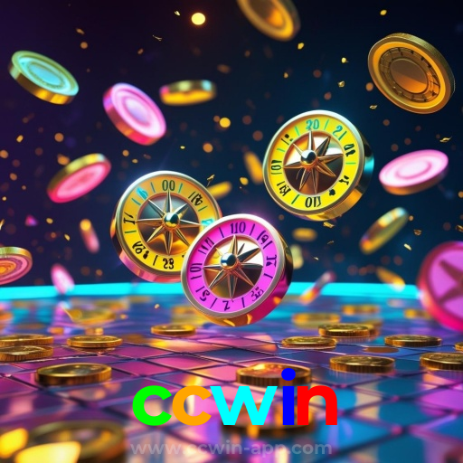 ccwin:Apostas no futebol e diversão com roleta e blackjack no cassino online!