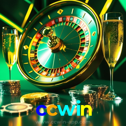 ccwin:Aposte no futebol online e vença no estilo que você merece!
