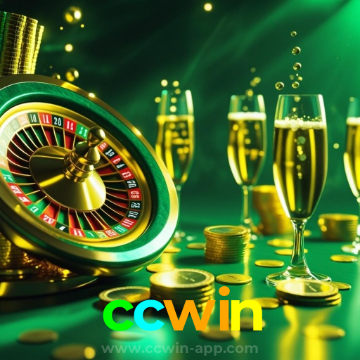 ccwin:Desafie seus limites no cassino online e ganhe grandes prêmios!