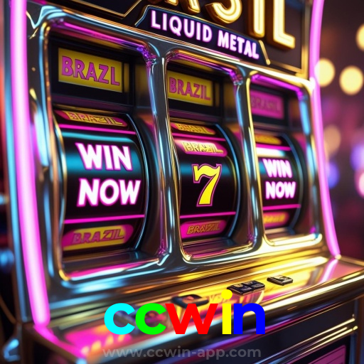 ccwin:Sua sorte está no cassino online com jogos como poker e apostas no futebol!