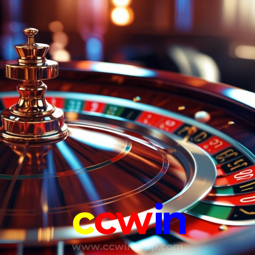 ccwin:Aposte nas melhores mesas de poker e vença como nunca!