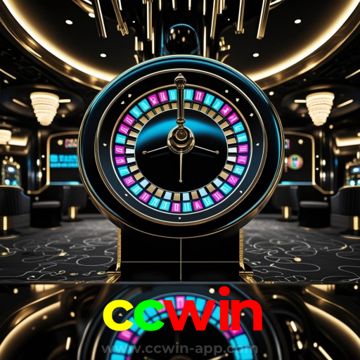 ccwin:Jogue blackjack e conquiste vitórias épicas no nosso cassino online!