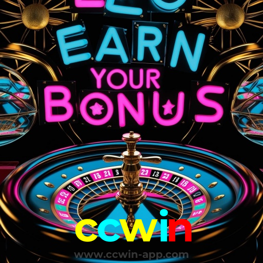 ccwin:Jogue poker como um profissional e ganhe grandes prêmios!