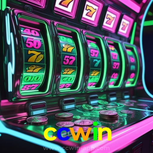 ccwin:Jogue poker, roleta e aposte no futebol para uma experiência épica!