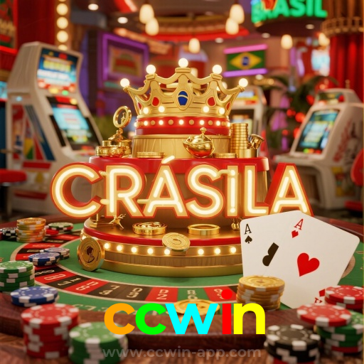 ccwin：Sinta a emoção do futebol online! Aposte e vença agora!