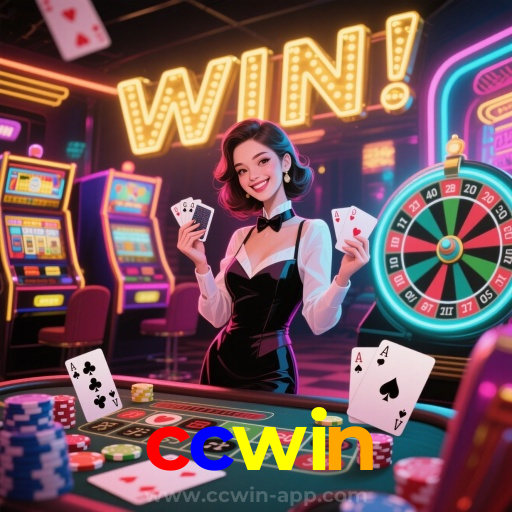 ccwin：Aposte no futebol digital e viva a emoção de grandes vitórias!