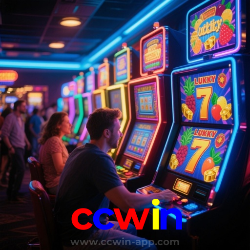ccwin:O melhor do futebol digital te espera! Aposte agora e vença!