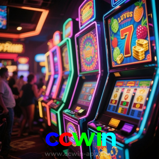 ccwin：Aposte no futebol e ganhe prêmios em blackjack e roleta online!