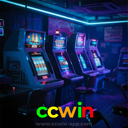 ccwin：Apostas ao vivo no futebol e grandes prêmios no cassino online!
