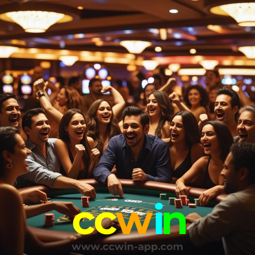 ccwin：No futebol online, cada aposta te leva mais perto da vitória!