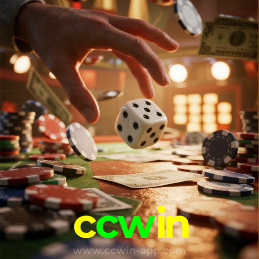 ccwin：Aposte no futebol e ganhe nos jogos de blackjack e poker online!
