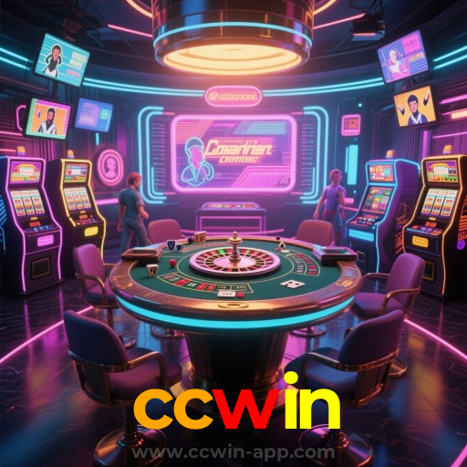 ccwin：Jogue futebol online e vença com as melhores apostas!