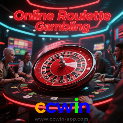 ccwin：Jogue nas melhores slots e leve para casa prêmios sensacionais!