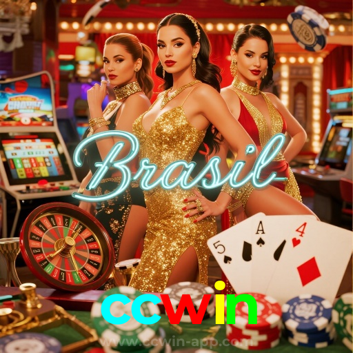 ccwin：Entre no jogo e viva a emoção do futebol online!