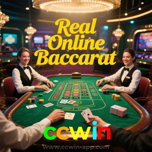 ccwin：Mostre suas habilidades e vença nas mesas de poker online!